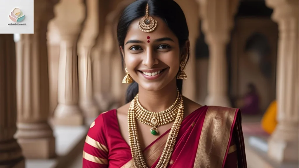 Funny 23rd Birthday Wishes for Daughter