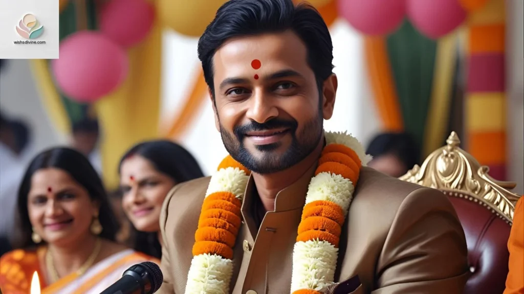 Funny Birthday Wishes for Bhanji
