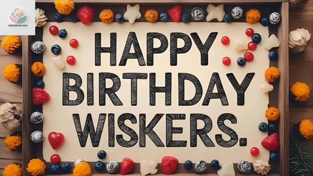 Funny Birthday Wishes for Hikers