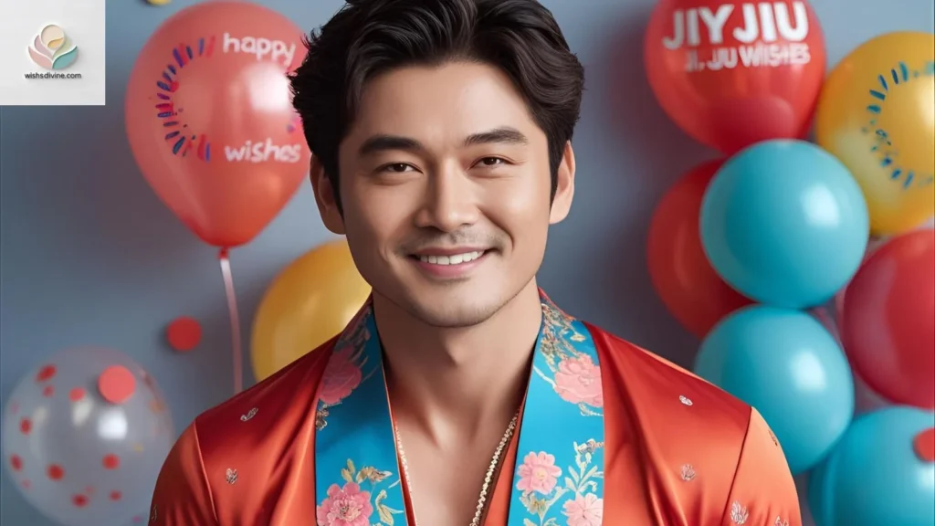 Funny Birthday Wishes for Jiju