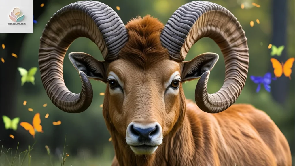 Funny Birthday Wishes for Taurus
