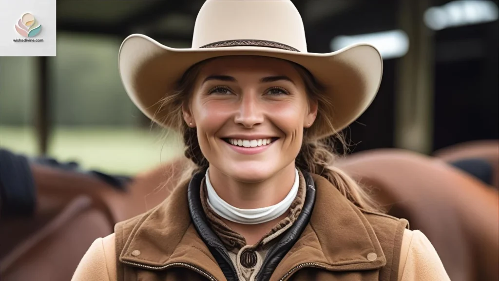 Heartfelt Birthday Wishes for Horse Lovers