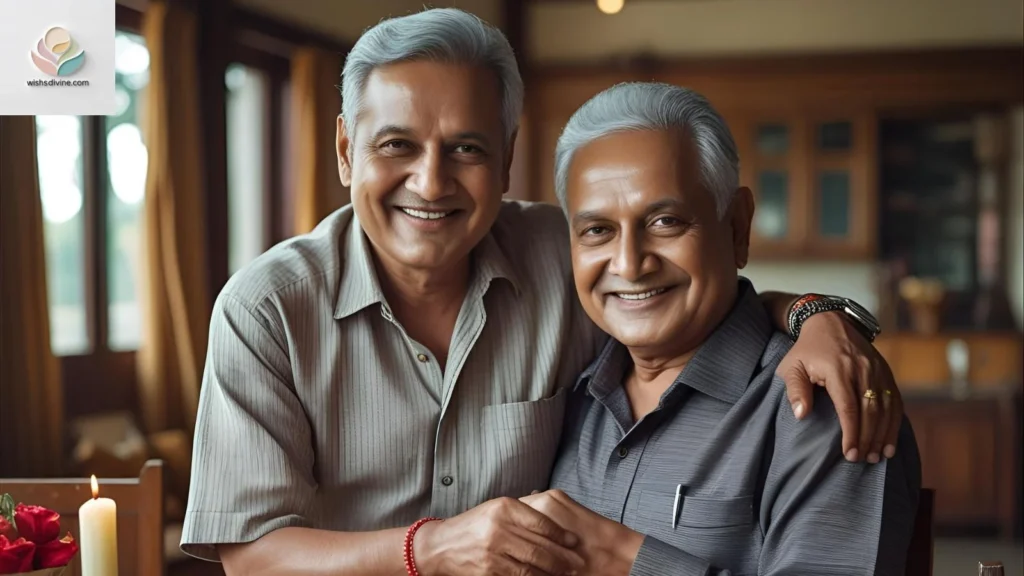  Inspirational 74th Birthday Wishes