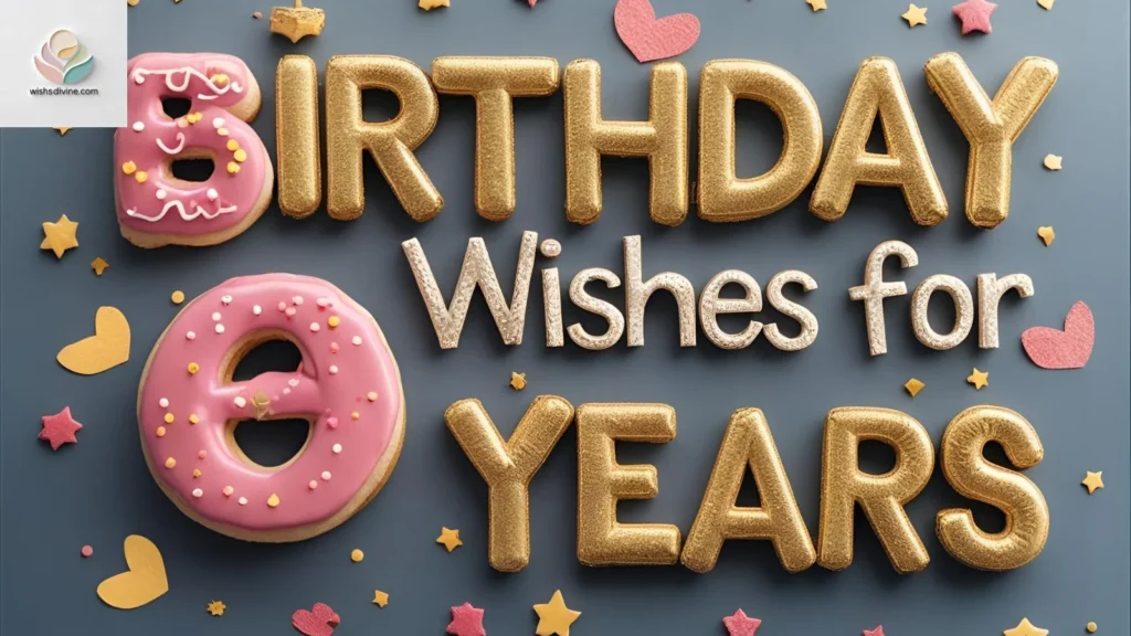 Inspirational Birthday Wishes for Age 69