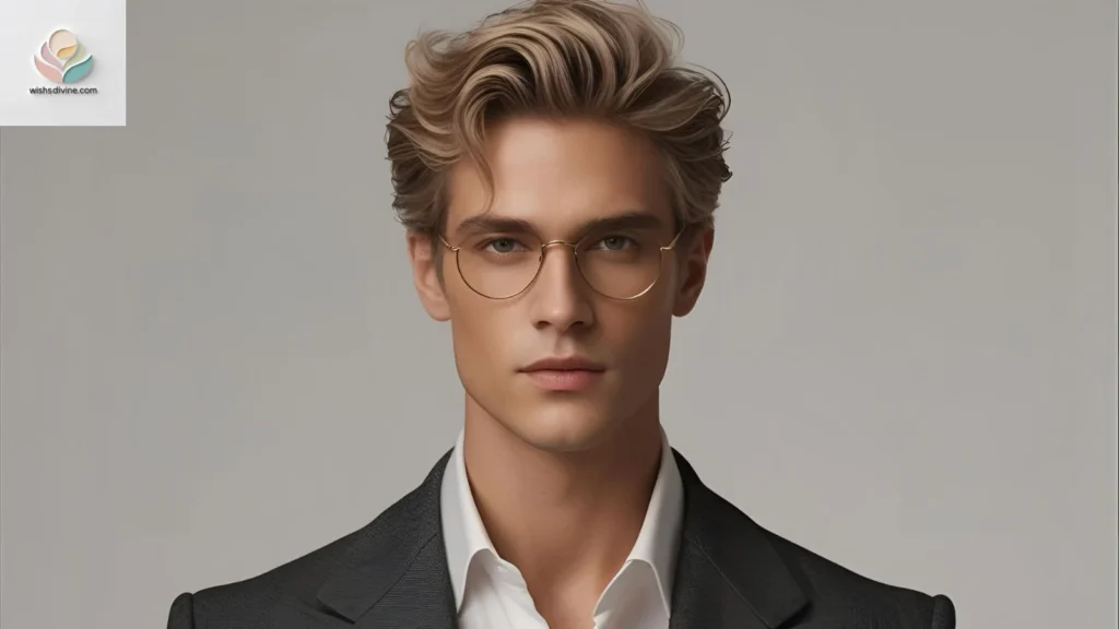 Inspirational Birthday Wishes for Fashion Designers
